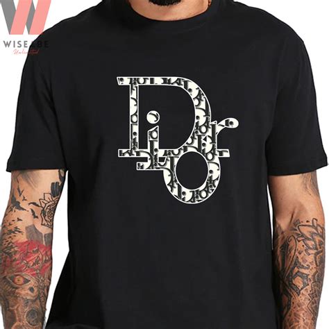 christian dior t shirt 2021|cheap christian dior t shirts.